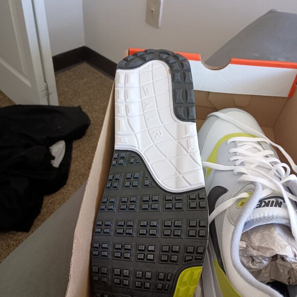 Nike Other - Men's Nike sneakers